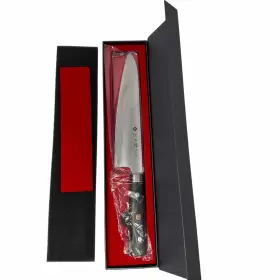 FU809 CHEF KNIFE Tojiro Dp Gyuto Kitchen