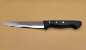 T7MO CHEF KNIFE Surbisa Tsek Turkey