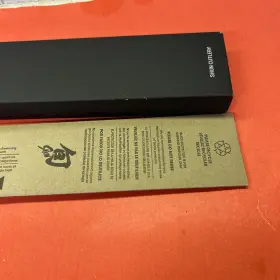 TDM0766 CHEF KNIFE Shun Premier Western #3
