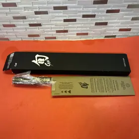 TDM0766 CHEF KNIFE Shun Premier Western