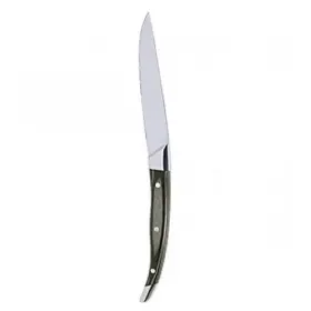 FJ506 CHEF SOMMELIER Imperial Steak Knife