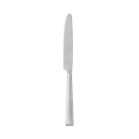 FN689 CHEF SOMMELIER Harper Dinner Knife