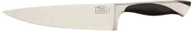 1106235 CHICAGO CUTLERY Fullerton Chef Knife