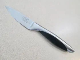 1K10K CHICAGO CUTLERY Forged Paring Knife