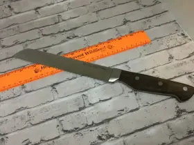 25E21BG CHICAGO CUTLERY Bread Knife Blade