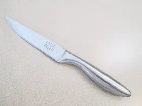 2L11E CHICAGO CUTLERY Steel Paring Knife