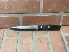 5A17J CHICAGO CUTLERY Slicing Knife Handle Rivet