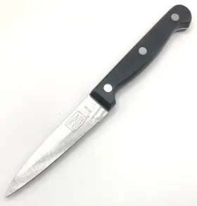 5G13D CHICAGO CUTLERY Blade Paring Knife