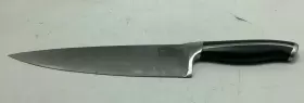 6113R CHICAGO CUTLERY Steel Slicing Carving Knife Chef