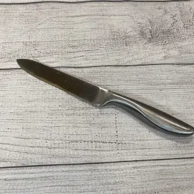 9A21BA CHICAGO CUTLERY Utility Knife Blade Carbon Steel