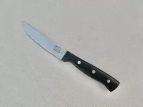 9E13T CHICAGO CUTLERY Steak Knife