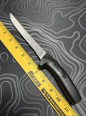 BG61M CHICAGO CUTLERY Biocurve Knife