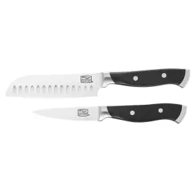 C02336 CHICAGO CUTLERY Armitage