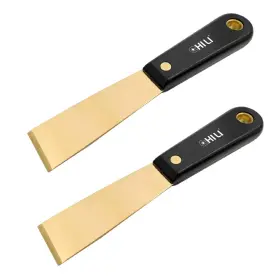 B0838MDZC6 CHILI Tools Putty Knife Handle
