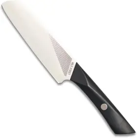 MSCNKNIFE5 CHRISTOPHER KIMBALLS MILK STREET Kitchin Utility