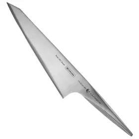 P-41 CHROMA Katano Knife Kitcen Cutlery Multicolor