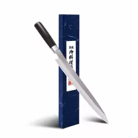 735157572918 CHUYIREN Sushi Knife Sashimi Sharp Professi