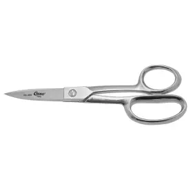 711181052466 CLAUSS Straight Shear Sureset Knife Edge