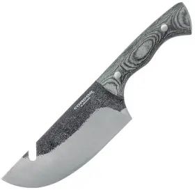 CTK5005-6.5 CONDOR Slicer