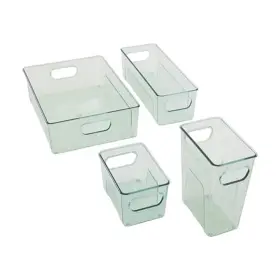 B0DTQMCB3D COPCO Storage Bins Kitchen Fridge Pantry Laundry