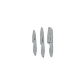 AC29922 CORE KITCHEN Steel Knife Set