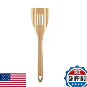 B087RSQBN4 CORE KITCHEN Pro Chef Spatula