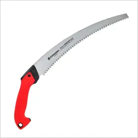 313041170114 CORONA Razortooth High Carbon Steel Blade Slip