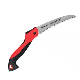 313047984906 CORONA Razortooth High Carbon Steel Blade Slip