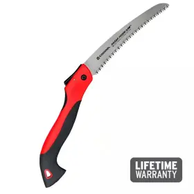 313053125119 CORONA Razortooth High Carbon Steel Blade Slip