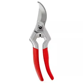 445008725754 CORONA Xseries High Carbon Steel Blade Ergonomic