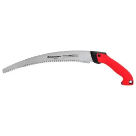 445012039045 CORONA Razortooth High Carbon Steel Blade Slip