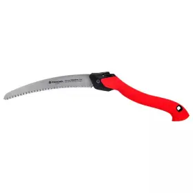 726084619258 CORONA Razortooth High Carbon Steel Blade Slip