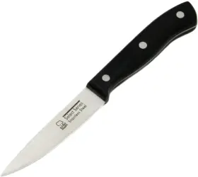 21666 SELECT Paring Knife Blade Stee