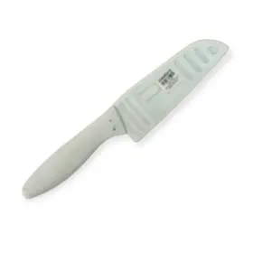 446-907 CRATE BARREL Mini Santoku Knife Blade Guards