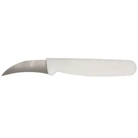 KN01 CRESTWARE Peeling