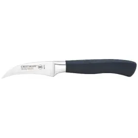 KN101 CRESTWARE Peeling Knife Straight