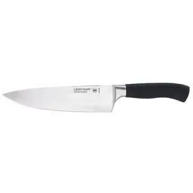 KN130 CRESTWARE Chef Knife Straight
