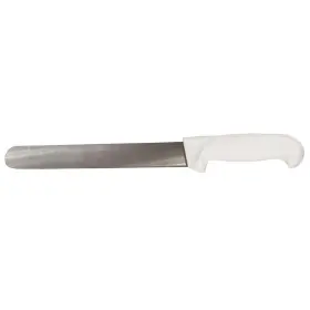 KN50 CRESTWARE Slicer Knife Blade Handle