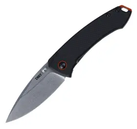 2522C CRKT Tuna Folding Knife