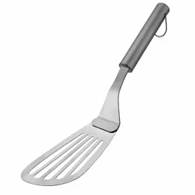 809329755347 CRUZIN Chef Steel Sting Triangular Turner