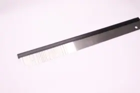 PV01S004 CRYOVAC Steel Bagger Knife