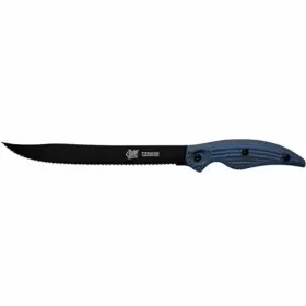 016162181297 CUDA Serrated Saltwater Corrosion Carpent #2
