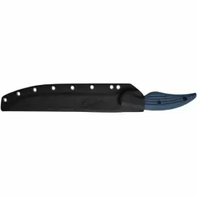 016162181297 CUDA Serrated Saltwater Corrosion Carpent #3