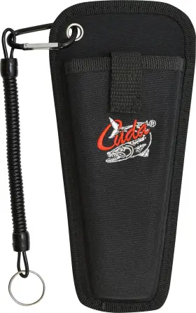 016162181891 CUDA Lanyard