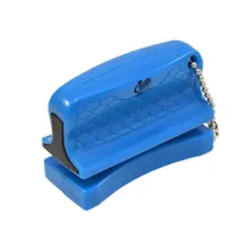 CUD-23069 CUDA Knife Sharpener Edge Tool