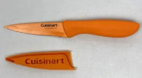 C5512PCERPC-3PR CUISINART Advantage Paring Knife Guard