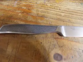 C77LE-SK-17B CUISINART Knife Kitchen #2