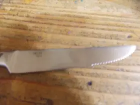 C77LE-SK-17B CUISINART Knife Kitchen #3