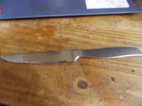C77LE-SK-17B CUISINART Knife Kitchen