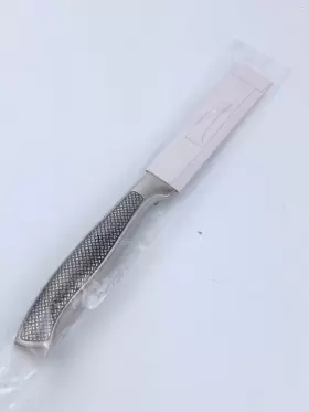 C77SS-15P-BPR CUISINART Classic Peeling Knife Steel Graphix #2